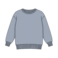 Sweatshirt | Winter Wear Names