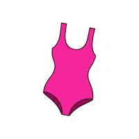 Swimsuit | Summer Wear Names