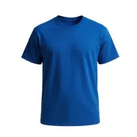 T-shirt | Sportswear Names