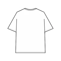 T-shirt | Summer Wear Names
