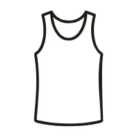 Tank Dress | Summer Wear Names