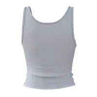 Tank Top | Sportswear Names