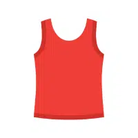Tank Top | Summer Wear Names