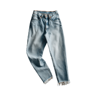 Thermal Pants | Winter Wear Names