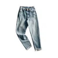 Thermal Pants | Winter Wear Names