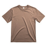 Thermal Shirt | Winter Wear Names