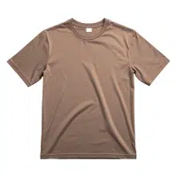 Thermal Shirt | Winter Wear Names