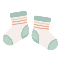 Thermal Socks | Winter Wear Names