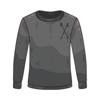 Thermal Wear | Winter Wear Names