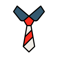 Tie | Formal Wear Names