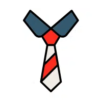 Tie | Formal Wear Names