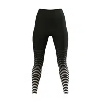 Tights | Sportswear Names