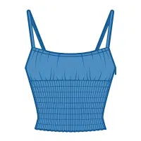 Top | Sportswear Names