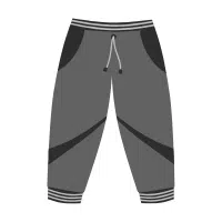 Track Pants | Sportswear Names