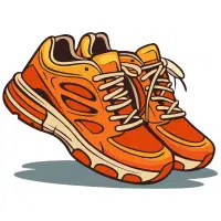 Trainers | Sportswear Names