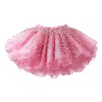Tulle Skirt | Party Wear Names
