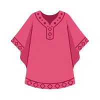Tunic | Summer Wear Names