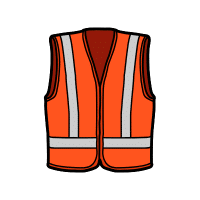 Vest Suit | Formal Wear Names