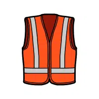Vest Suit | Formal Wear Names