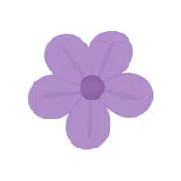 Victoria | Water Flowers Names