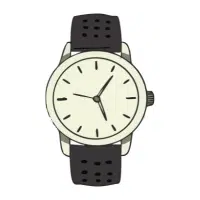 Watch | Sportswear Names