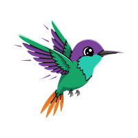 Wheatear | Mountain Birds Names