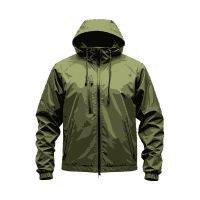Windbreaker | Winter Wear Names