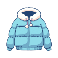 Winter Jacket | Winter Wear Names