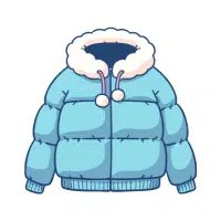 Winter Jacket | Winter Wear Names