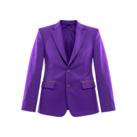 Wool Jacket | Winter Wear Names