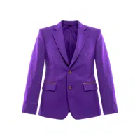 Wool Jacket | Winter Wear Names