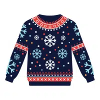 Wool Sweater | Winter Wear Names