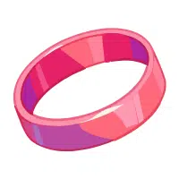 Wristband | Sportswear Names