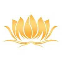 Yellow Lotus | Water Flowers Names