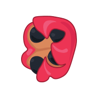 Ackee