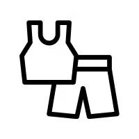 Activewear