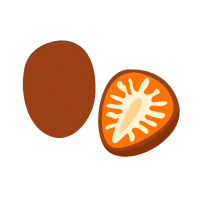 Areca Nut