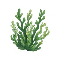 Azolla