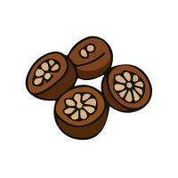 Betel Nut