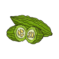 Bittergourd