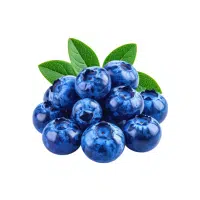 Blueberry