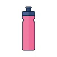 Bottle