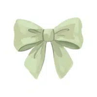 Bow | Curved Shapes Names