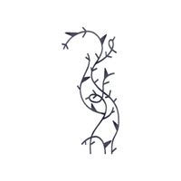 Briar | Climbing Plants Names