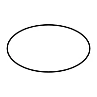 Broad Oval