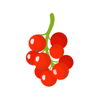 Buffaloberry
