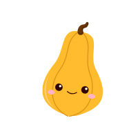 Butternut