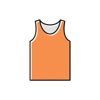 Camisole