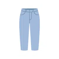 Capris