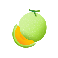 Casaba